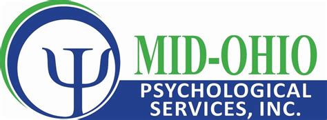 Mid Ohio Psychological Services