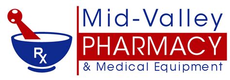 Mid Valley Pharmacy