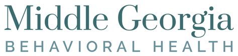 Middle Georgia Behavioral Health