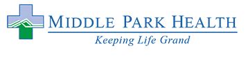 Middle Park Health Patient Portal