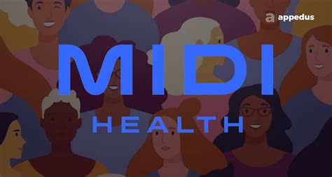 Midi Health Careers