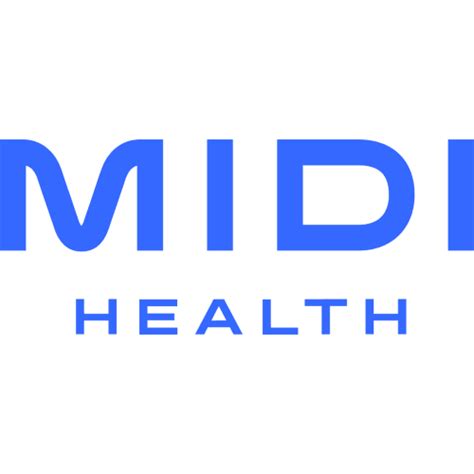 Midi Health Login