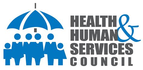 Midland Health And Human Services