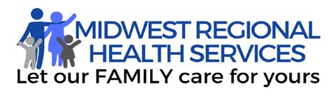 Midwest Regional Health Services Alamat