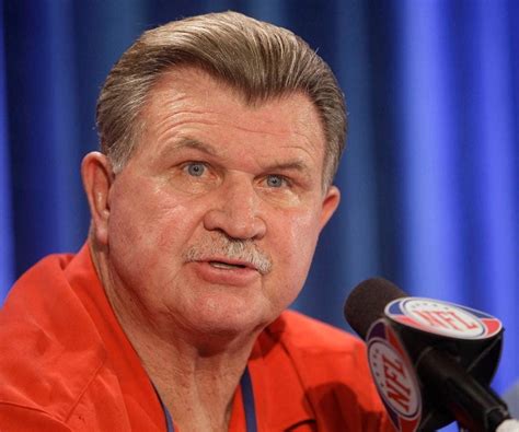 Mike Ditka Athlete Stats