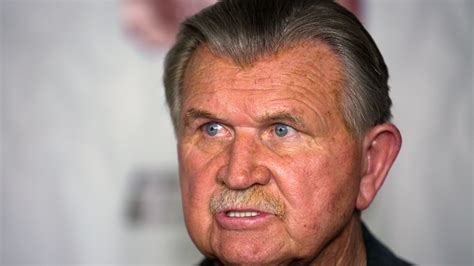 5 Tips Mike Ditka