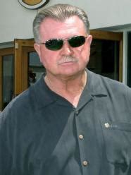 Mike Ditka Movies