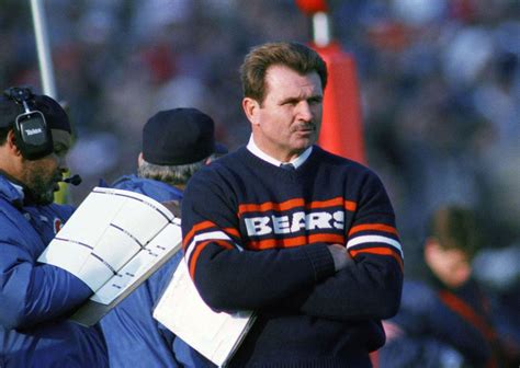 Mike Ditka Videos