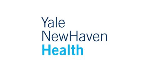 Mike Matthews Yale New Haven Health Leader