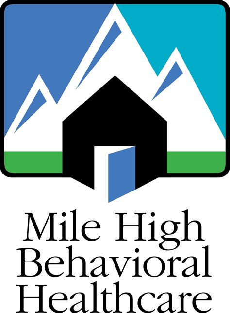 Mile High Behavioral Health Solutions