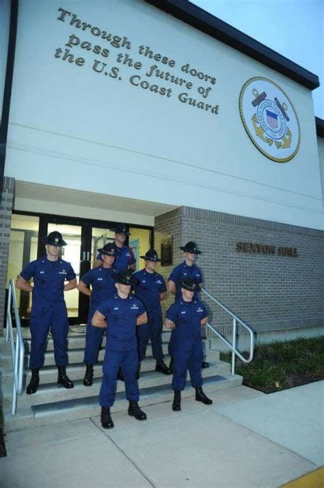 Military Academy Admissions Com Us Coast Guard Academy Admissions Analysis