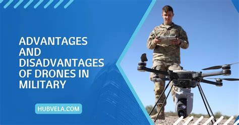 Military Advantages And Disadvantages