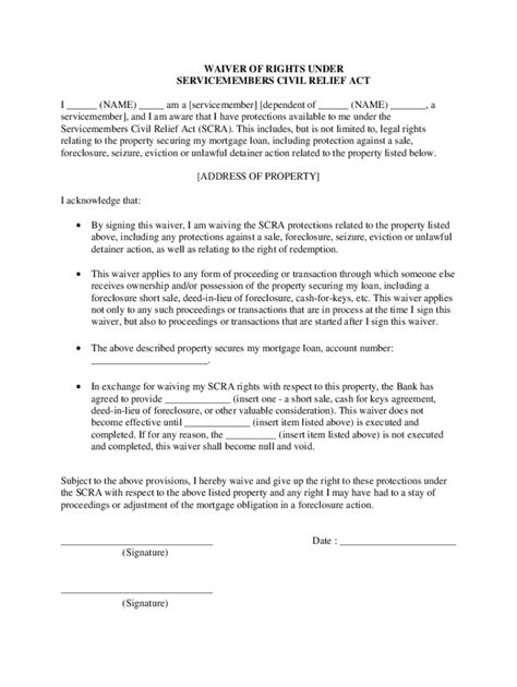 Military Age Limit Waiver