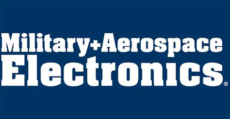 Military Aerospace Electronics Solutions