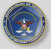 Military Commissions Defense Organization