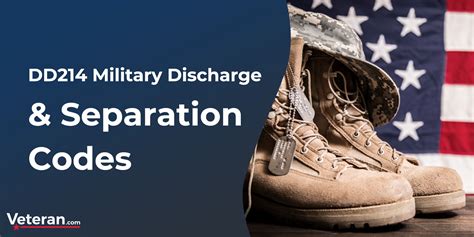 Military Discharge Types Defined My Military Lawyers