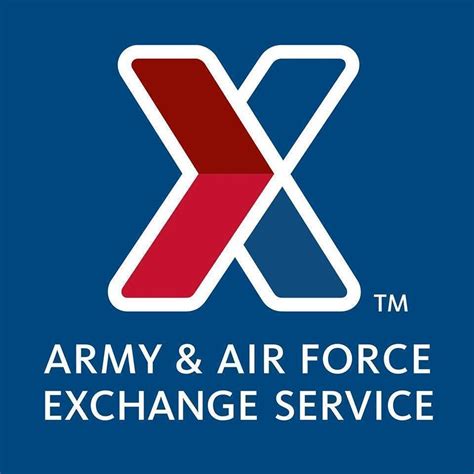 Military Exchange Near Me