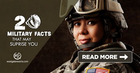 Military Fact Of The Day