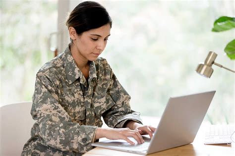 Military Friendly Colleges Reddit