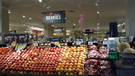 Military Grocery Store Near Me