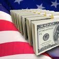 5 Military Loan Tips