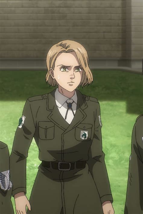 Military Police Aot