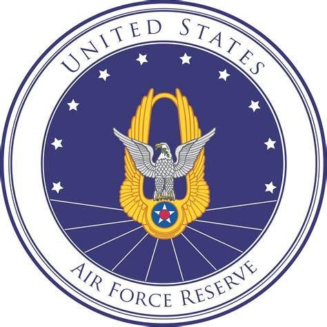 Military Reserve Force Wikipedia