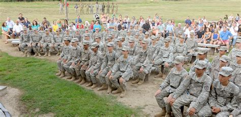 Military Style Training Near Me