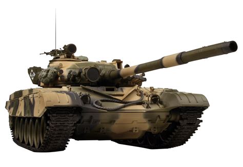 Military Tank Png Transparent Military Tank Png Images Pluspng