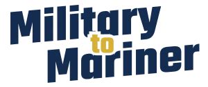 Military To Mariner