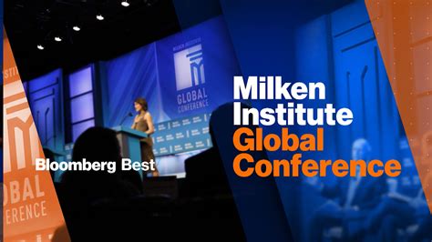 Milken Asia Summit 2025 Madeleine Avery