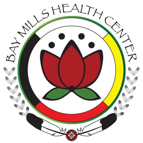 Mills Health Center Jam Buka