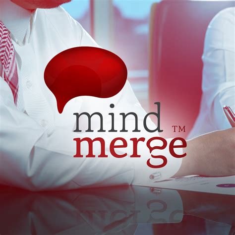 Mind Merge Training