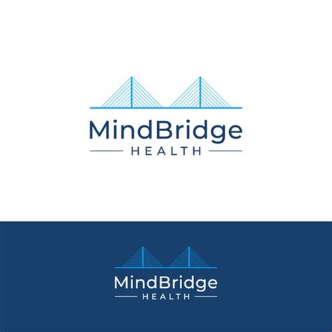 5 Ways Mindbridge Health