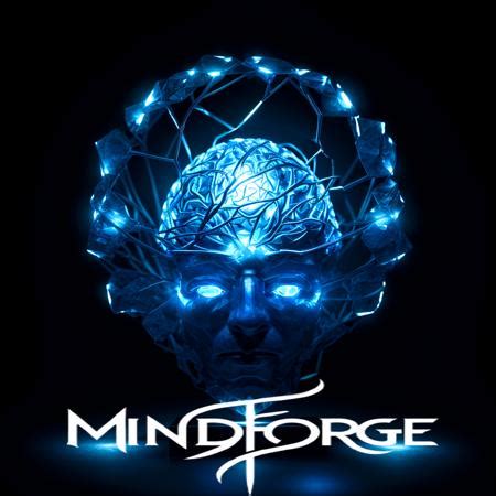 5 Mindforge Health Tips