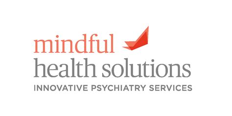 Mindful Health Solutions Login