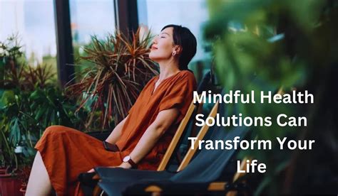 Mindful Health Solutions Reviews