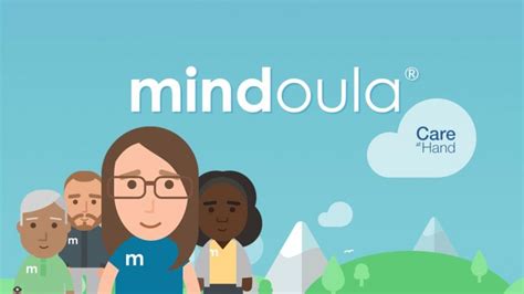 Mindoula Health Financial Analyst