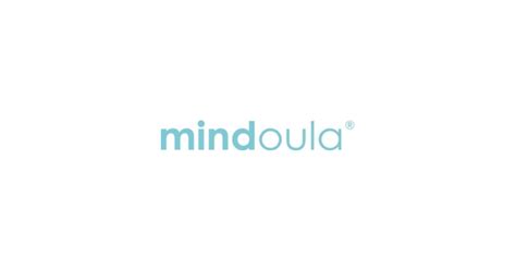 Mindoula Reviews