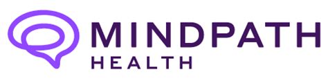 Mindpath Health Fax Number