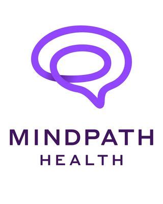 Mindpath Health Nc