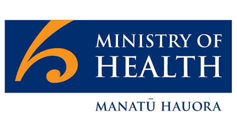 Minister Of Health Nz Contact