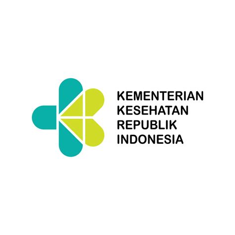 Ministry Of Health Indonesia