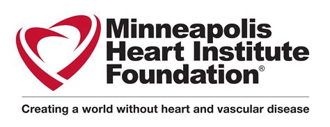 Minneapolis Heart Institute Phone Number