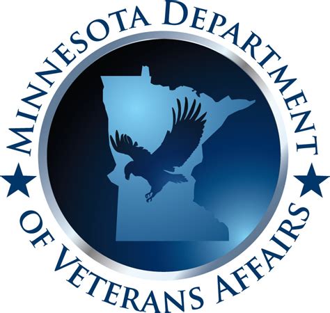 Minneapolis Veterans Affairs