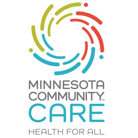 Minnesota Community Care