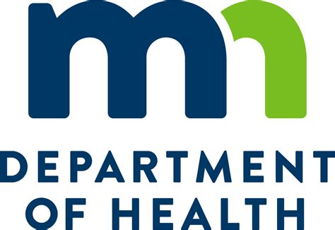 Minnesota Department Of Health Inspections