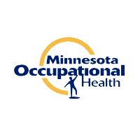 Minnesota Occupational Health Services