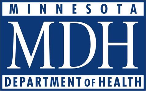 Minnesota Occupational Health Careers