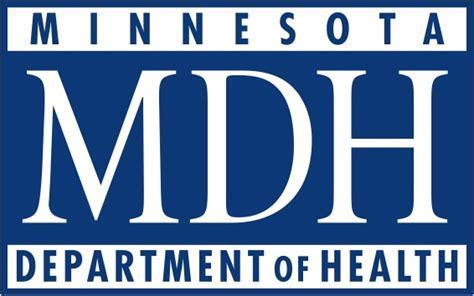 Minnesota Occupational Health Medical Records